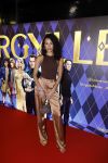 Amsterdam 30 januari 2024
Premiere Argylle in Pathe Arena. Ona Moody