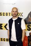 Amsterdam 29 januari 2024
Premiere Scotoe in Tuschinski met oa in de cast Sinan Eroglu Mohammed Chara Rose Bertram Said Boumazoughe Melisa Asli Pamuk Ferdi Stofmeel Daphne Deckers Emma Deckers en Oscar Aerts.