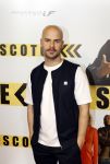 Amsterdam 29 januari 2024
Premiere Scotoe in Tuschinski met oa in de cast Sinan Eroglu Mohammed Chara Rose Bertram Said Boumazoughe Melisa Asli Pamuk Ferdi Stofmeel Daphne Deckers Emma Deckers en Oscar Aerts.