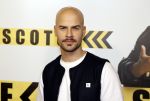 Amsterdam 29 januari 2024
Premiere Scotoe in Tuschinski met oa in de cast Sinan Eroglu Mohammed Chara Rose Bertram Said Boumazoughe Melisa Asli Pamuk Ferdi Stofmeel Daphne Deckers Emma Deckers en Oscar Aerts.