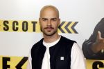 Amsterdam 29 januari 2024
Premiere Scotoe in Tuschinski met oa in de cast Sinan Eroglu Mohammed Chara Rose Bertram Said Boumazoughe Melisa Asli Pamuk Ferdi Stofmeel Daphne Deckers Emma Deckers en Oscar Aerts.