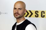 Amsterdam 29 januari 2024
Premiere Scotoe in Tuschinski met oa in de cast Sinan Eroglu Mohammed Chara Rose Bertram Said Boumazoughe Melisa Asli Pamuk Ferdi Stofmeel Daphne Deckers Emma Deckers en Oscar Aerts.