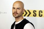 Amsterdam 29 januari 2024
Premiere Scotoe in Tuschinski met oa in de cast Sinan Eroglu Mohammed Chara Rose Bertram Said Boumazoughe Melisa Asli Pamuk Ferdi Stofmeel Daphne Deckers Emma Deckers en Oscar Aerts.