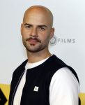 Amsterdam 29 januari 2024
Premiere Scotoe in Tuschinski met oa in de cast Sinan Eroglu Mohammed Chara Rose Bertram Said Boumazoughe Melisa Asli Pamuk Ferdi Stofmeel Daphne Deckers Emma Deckers en Oscar Aerts.