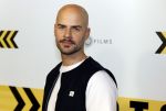 Amsterdam 29 januari 2024
Premiere Scotoe in Tuschinski met oa in de cast Sinan Eroglu Mohammed Chara Rose Bertram Said Boumazoughe Melisa Asli Pamuk Ferdi Stofmeel Daphne Deckers Emma Deckers en Oscar Aerts.