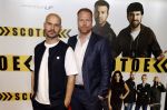 Amsterdam 29 januari 2024
Premiere Scotoe in Tuschinski met oa in de cast Sinan Eroglu Mohammed Chara Rose Bertram Said Boumazoughe Melisa Asli Pamuk Ferdi Stofmeel Daphne Deckers Emma Deckers en Oscar Aerts.
