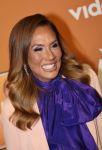 Amsterdam, 18 Februari 2024
Premiere Documentaire Patty Brard voor Videoland
Patty Bard