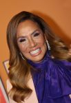 Amsterdam, 18 Februari 2024
Premiere Documentaire Patty Brard voor Videoland
Patty Bard
