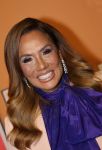 Amsterdam, 18 Februari 2024
Premiere Documentaire Patty Brard voor Videoland
Patty Bard