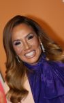 Amsterdam, 18 Februari 2024
Premiere Documentaire Patty Brard voor Videoland
Patty Bard