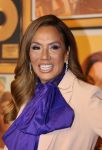 Amsterdam, 18 Februari 2024
Premiere Documentaire Patty Brard voor Videoland
Patty Bard