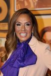 Amsterdam, 18 Februari 2024
Premiere Documentaire Patty Brard voor Videoland
Patty Bard