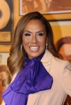 Amsterdam, 18 Februari 2024
Premiere Documentaire Patty Brard voor Videoland
Patty Bard