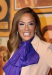 Amsterdam, 18 Februari 2024
Premiere Documentaire Patty Brard voor Videoland
Patty Bard