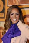 Amsterdam, 18 Februari 2024
Premiere Documentaire Patty Brard voor Videoland
Patty Bard