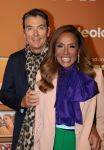 Amsterdam, 18 Februari 2024
Premiere Documentaire Patty Brard voor Videoland
Patty Brard en Bart Ettekhoven