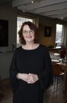 Breukelen 12 februari 2024
Ria Valk viert haar 65 jarig artiesten jubileum en krijgt een koninklijk onderscheiding van de burgemeester van de Ronde Venen. Patty Harpenau
