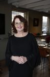 Breukelen 12 februari 2024
Ria Valk viert haar 65 jarig artiesten jubileum en krijgt een koninklijk onderscheiding van de burgemeester van de Ronde Venen. Patty Harpenau