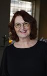 Breukelen 12 februari 2024
Ria Valk viert haar 65 jarig artiesten jubileum en krijgt een koninklijk onderscheiding van de burgemeester van de Ronde Venen. Patty Harpenau