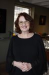 Breukelen 12 februari 2024
Ria Valk viert haar 65 jarig artiesten jubileum en krijgt een koninklijk onderscheiding van de burgemeester van de Ronde Venen. Patty Harpenau