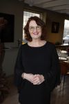 Breukelen 12 februari 2024
Ria Valk viert haar 65 jarig artiesten jubileum en krijgt een koninklijk onderscheiding van de burgemeester van de Ronde Venen. Patty Harpenau