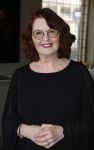 Breukelen 12 februari 2024
Ria Valk viert haar 65 jarig artiesten jubileum en krijgt een koninklijk onderscheiding van de burgemeester van de Ronde Venen. Patty Harpenau