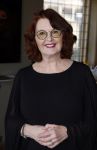 Breukelen 12 februari 2024
Ria Valk viert haar 65 jarig artiesten jubileum en krijgt een koninklijk onderscheiding van de burgemeester van de Ronde Venen. Patty Harpenau