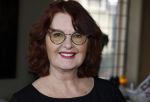 Breukelen 12 februari 2024
Ria Valk viert haar 65 jarig artiesten jubileum en krijgt een koninklijk onderscheiding van de burgemeester van de Ronde Venen. Patty Harpenau