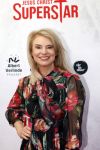 Amsterdam 21 januari 2024
Premiere Jesus Christ Superstar in het DeLaMar theater. Pernille La Lau met addy v d Krommenacker