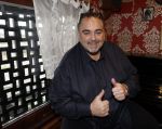 Amsterdam 6 februari 2024
Presentatie cast heel holland zingt Hazes met oa Jeroen v d Boom Samantha Steenwijk Frans bauer Wolter Kroes Kris Cross Amsterdam Douwe Bob Peter Beense en Tino Martin in het ziggo Dome .