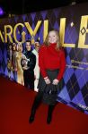 Amsterdam 30 januari 2024
Premiere Argylle in Pathe Arena. Pip Pellens