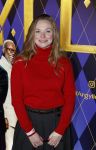 Amsterdam 30 januari 2024
Premiere Argylle in Pathe Arena. Pip Pellens