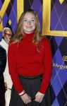 Amsterdam 30 januari 2024
Premiere Argylle in Pathe Arena. Pip Pellens