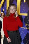 Amsterdam 30 januari 2024
Premiere Argylle in Pathe Arena. Pip Pellens