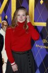 Amsterdam 30 januari 2024
Premiere Argylle in Pathe Arena. Pip Pellens