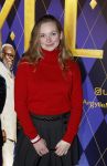 Amsterdam 30 januari 2024
Premiere Argylle in Pathe Arena. Pip Pellens