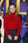 Amsterdam 30 januari 2024
Premiere Argylle in Pathe Arena. Pip Pellens