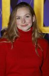 Amsterdam 30 januari 2024
Premiere Argylle in Pathe Arena. Pip Pellens