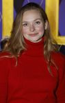 Amsterdam 30 januari 2024
Premiere Argylle in Pathe Arena. Pip Pellens
