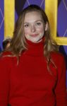 Amsterdam 30 januari 2024
Premiere Argylle in Pathe Arena. Pip Pellens
