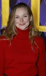 Amsterdam 30 januari 2024
Premiere Argylle in Pathe Arena. Pip Pellens