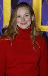 Amsterdam 30 januari 2024
Premiere Argylle in Pathe Arena. Pip Pellens