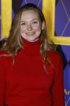 Amsterdam 30 januari 2024
Premiere Argylle in Pathe Arena. Pip Pellens