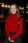 Amsterdam 30 januari 2024
Premiere Argylle in Pathe Arena. Pip Pellens