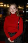 Amsterdam 30 januari 2024
Premiere Argylle in Pathe Arena. Pip Pellens
