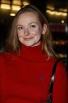 Amsterdam 30 januari 2024
Premiere Argylle in Pathe Arena. Pip Pellens