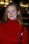 Amsterdam 30 januari 2024
Premiere Argylle in Pathe Arena. Pip Pellens