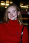 Amsterdam 30 januari 2024
Premiere Argylle in Pathe Arena. Pip Pellens