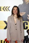 Amsterdam 29 januari 2024
Premiere Scotoe in Tuschinski met oa in de cast Sinan Eroglu Mohammed Chara Rose Bertram Said Boumazoughe Melisa Asli Pamuk Ferdi Stofmeel Daphne Deckers Emma Deckers en Oscar Aerts.