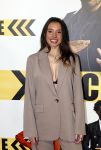 Amsterdam 29 januari 2024
Premiere Scotoe in Tuschinski met oa in de cast Sinan Eroglu Mohammed Chara Rose Bertram Said Boumazoughe Melisa Asli Pamuk Ferdi Stofmeel Daphne Deckers Emma Deckers en Oscar Aerts.